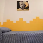 Neapolitan Flat B&B
